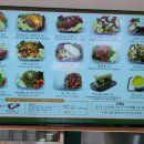 박진훈의원 이미지