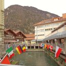 매정약국 이미지