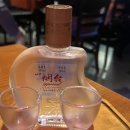 라운지목화 인천논현관 이미지