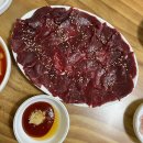 대야제3농장 이미지