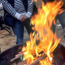 김제연농장 이미지