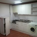 성심슈퍼 이미지