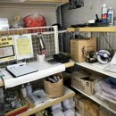 도장포낚시터 이미지