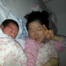 평화열린조산원 이미지