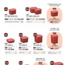 타파웨어전주