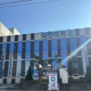 대동대학교 | 부산 대동대학교 간호학과 대졸자전형 25년 수시1차 면접 후기