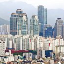 동두천농산 | 꼬마아파트 팔고, 대치동 입성하기! <내집마련 경험담> 38기 은목