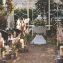 (주)더그린 이미지