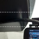 SK오토카월드 이미지