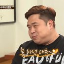 마루심 이미지