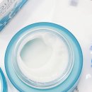 뉴질랜드네이쳐 | 네이처리퍼블릭 슈퍼 아쿠아 맥스 수분 크림 후기｜건성·복합성 수분크림 추천, 촉촉한 보습 크림 리뷰