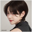 대안미용실 - 예천군 | 대안미용실