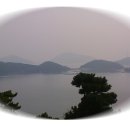여행세계로 이미지