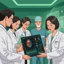 시화병원4대 | 내 암에 최적화된 치료? 암 종류별 병원 찾는 4가지 핵심 전략
