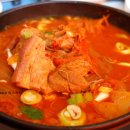 수정식당 Daum카페