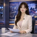 네오클린 이미지