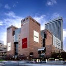 곧 오픈예정인 파이브가이즈 3,4호점 위치 이미지