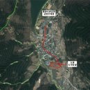 도원농장 이미지