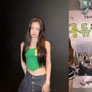 미모미모 Daum카페