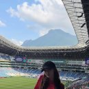 청하 - 여수시 시청서4길 22-1 | 청하