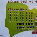 이벽 선생 묘 Daum카페