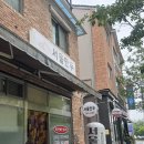 진영중앙초등학교 | [김해 진영] 줄 서서 먹는 진영 “서울만두” 내돈내산후기 | 진영 토박이의 단골집