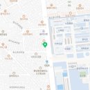 뚜레쥬르 부산대연점 이미지