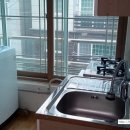 연희가정의학과의원 이미지