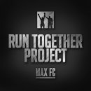 [MAX FC]MAX FC 런투게더 프로젝트, UFC 리복딜과 차이점은? 이미지
