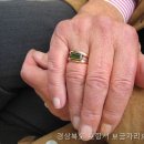 포항요양원｜ 보금자리요양원, 경상북도 요양원의 숨겨진 이점
