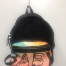 생로랑/<b>베이비</b> 백팩/<b>프리</b>