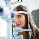 킴스안과의원 이미지