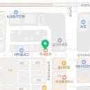 뚜레쥬르 남악도청점