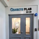 제주일도 이미지