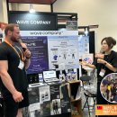 (주)컴퍼니글로벌 이미지