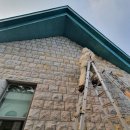 강화소방서 이미지