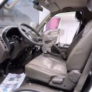 자연환경모터스 이미지