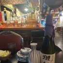 영등동-47 | [익산맛집]영등동 이자카야 추천 구기 숙성회 맛있어요 신메뉴 출시예정이래요 사케안주맛집 / 닷사이23...