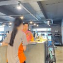 남문헬스클럽 | [화서동 PT] 트레이너 앤디(Andy)매니저님을 소개합니다:D