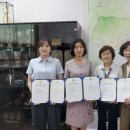 행복드림약국 이미지