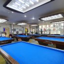 교동당구장 이미지