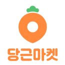 광진정플란트치과의원 이미지