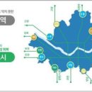 사당개발 이미지