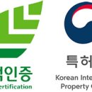 (주)고암 네이버블로그