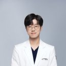 무통마취통증의학과의원 이미지