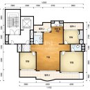 달성2차3로 이미지