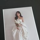 청주 ‘빈트 스튜디오’ 웨딩 촬영 후기