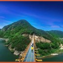 원골힐링캠프 이미지