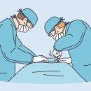 본항외과의원 이미지