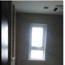 남경민박 이미지